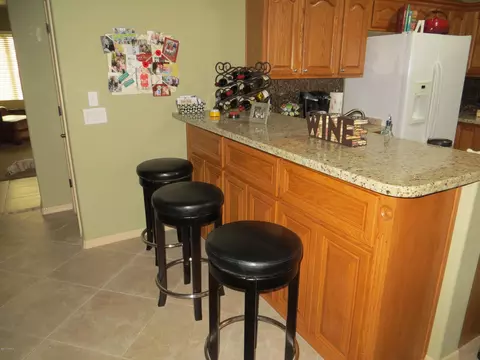 2101 S Meridian Rd #438, Apache Junction, AZ 85120 photo 12