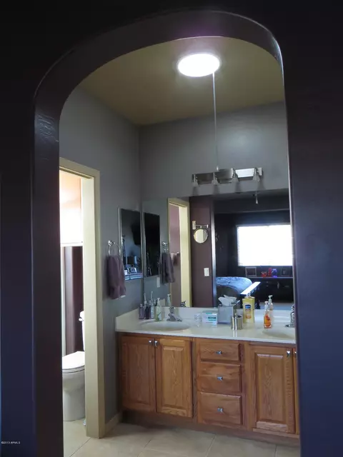 2101 S Meridian Rd #438, Apache Junction, AZ 85120 photo 19