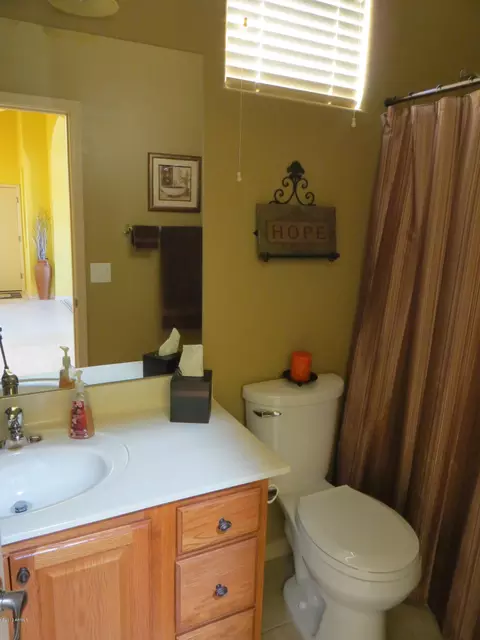 2101 S Meridian Rd #438, Apache Junction, AZ 85120 photo 25