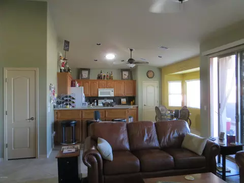 2101 S Meridian Rd #438, Apache Junction, AZ 85120 photo 5