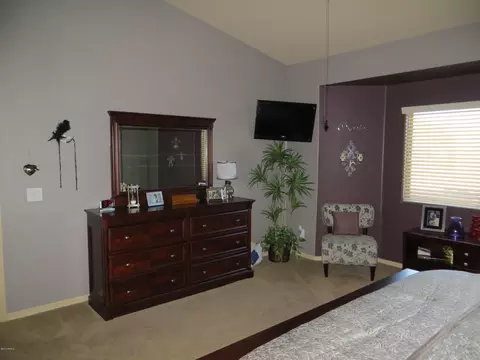 2101 S Meridian Rd #438, Apache Junction, AZ 85120 photo 16