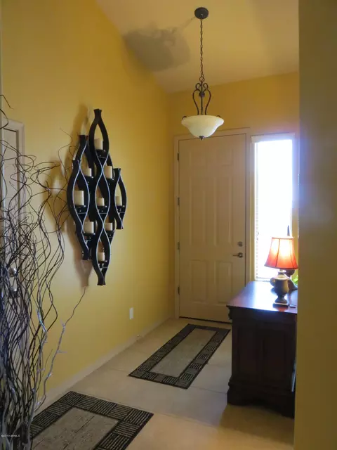 2101 S Meridian Rd #438, Apache Junction, AZ 85120 photo 31