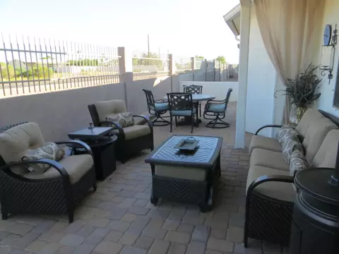 2101 S Meridian Rd #438, Apache Junction, AZ 85120 photo 34
