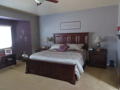 2101 S Meridian Rd #438, Apache Junction, AZ 85120 photo 14