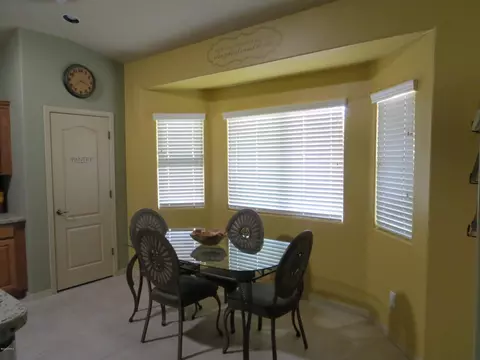 2101 S Meridian Rd #438, Apache Junction, AZ 85120 photo 11