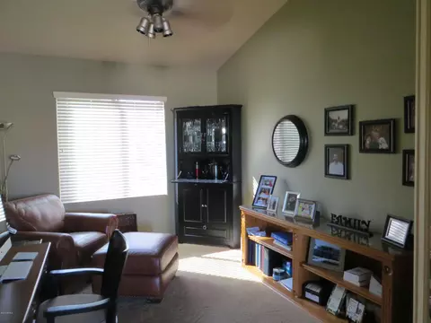 2101 S Meridian Rd #438, Apache Junction, AZ 85120 photo 29