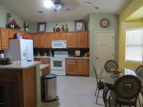 2101 S Meridian Rd #438, Apache Junction, AZ 85120 photo 8