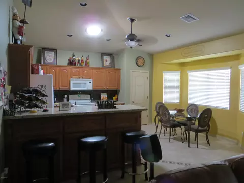 2101 S Meridian Rd #438, Apache Junction, AZ 85120 photo 6
