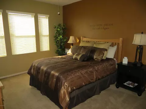 2101 S Meridian Rd #438, Apache Junction, AZ 85120 photo 22
