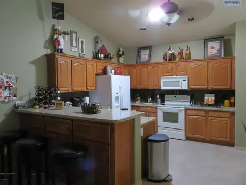 2101 S Meridian Rd #438, Apache Junction, AZ 85120 photo 7