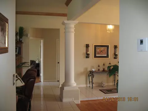 17674 E Bluejay Dr, Mayer, AZ 86333 photo 6