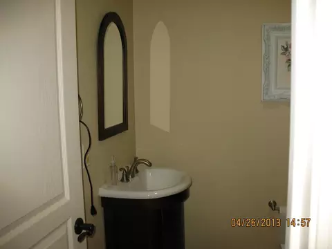 17674 E Bluejay Dr, Mayer, AZ 86333 photo 8