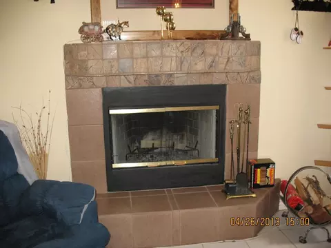 17674 E Bluejay Dr, Mayer, AZ 86333 photo 5