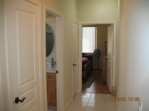 17674 E Bluejay Dr, Mayer, AZ 86333 photo 7