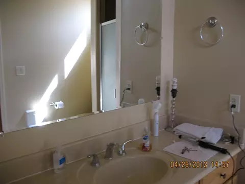 17674 E Bluejay Dr, Mayer, AZ 86333 photo 10