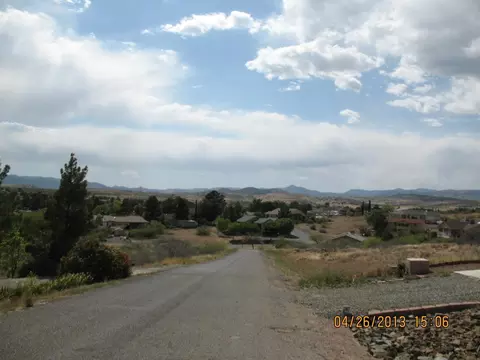 17674 E Bluejay Dr, Mayer, AZ 86333 photo 13