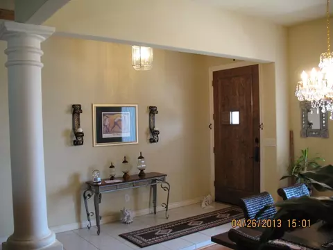 17674 E Bluejay Dr, Mayer, AZ 86333 photo 9