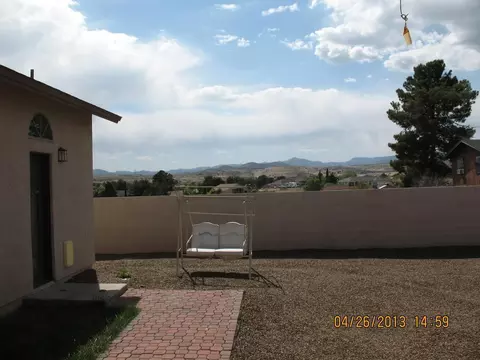 17674 E Bluejay Dr, Mayer, AZ 86333 photo 12