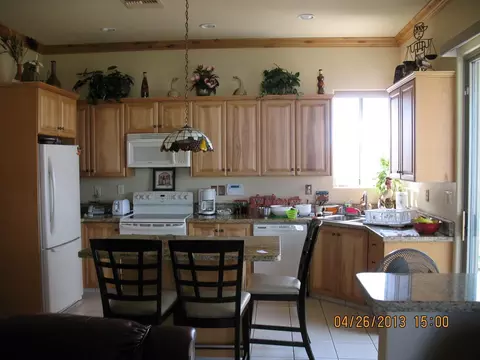 17674 E Bluejay Dr, Mayer, AZ 86333 photo 4