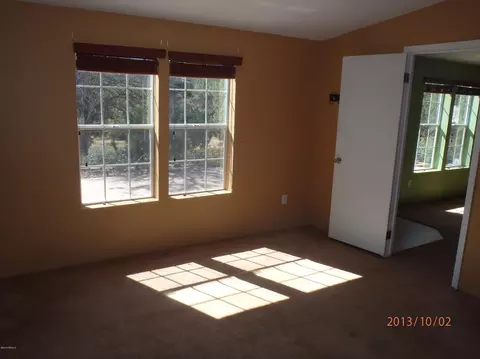 441 W Emerald Way, Payson, AZ 85541 photo 24