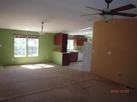 441 W Emerald Way, Payson, AZ 85541 photo 19