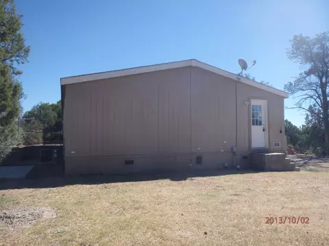 441 W Emerald Way, Payson, AZ 85541 photo 2