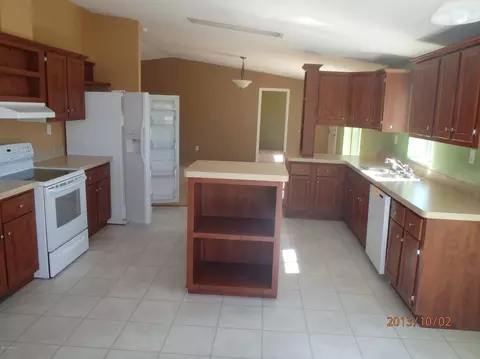 441 W Emerald Way, Payson, AZ 85541 photo 16