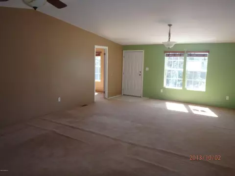 441 W Emerald Way, Payson, AZ 85541 photo 20