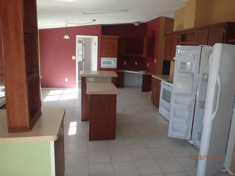 441 W Emerald Way, Payson, AZ 85541 photo 17