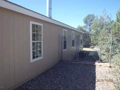 441 W Emerald Way, Payson, AZ 85541 photo 6