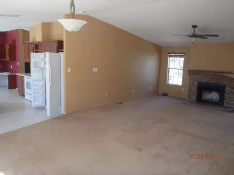 441 W Emerald Way, Payson, AZ 85541 photo 21