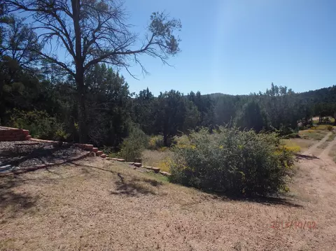 441 W Emerald Way, Payson, AZ 85541 photo 10