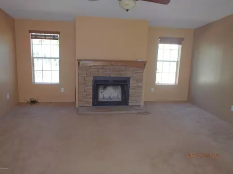 441 W Emerald Way, Payson, AZ 85541 photo 18