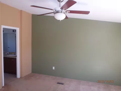 441 W Emerald Way, Payson, AZ 85541 photo 22