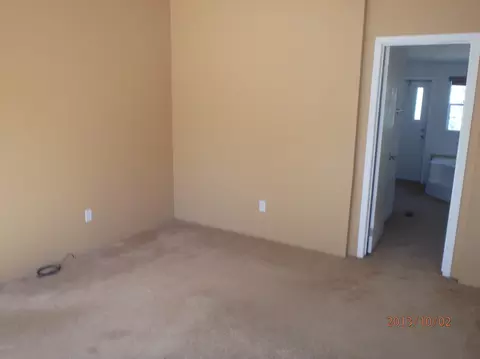 441 W Emerald Way, Payson, AZ 85541 photo 23