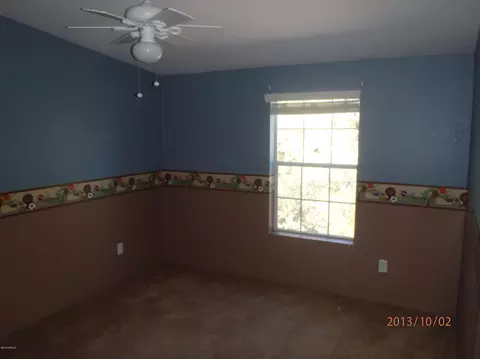 441 W Emerald Way, Payson, AZ 85541 photo 28