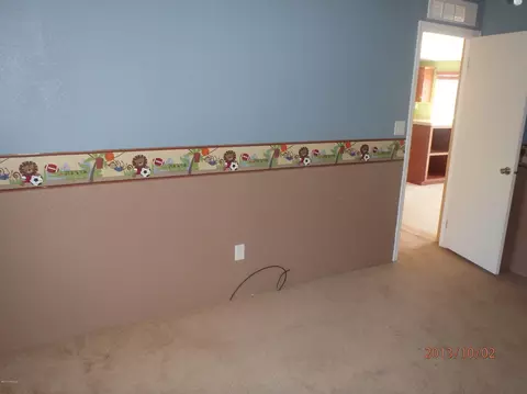 441 W Emerald Way, Payson, AZ 85541 photo 30
