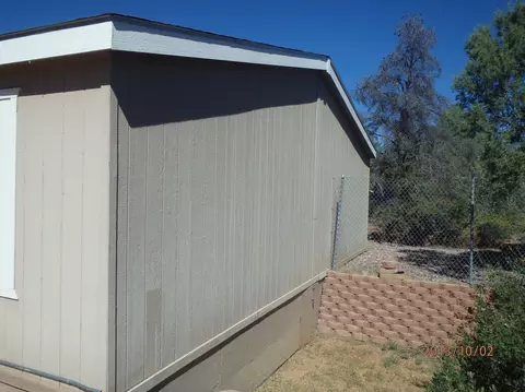 441 W Emerald Way, Payson, AZ 85541 photo 13