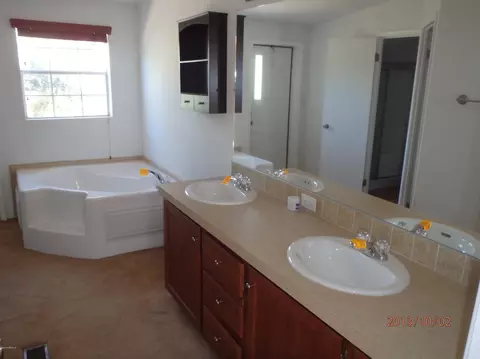 441 W Emerald Way, Payson, AZ 85541 photo 25