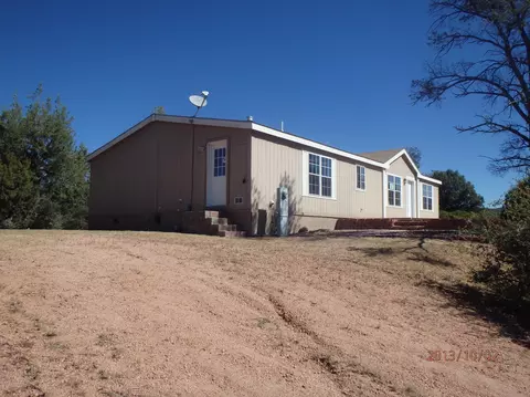 441 W Emerald Way, Payson, AZ 85541 photo 4