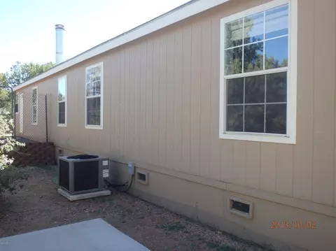 441 W Emerald Way, Payson, AZ 85541 photo 5