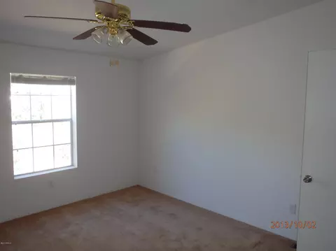 441 W Emerald Way, Payson, AZ 85541 photo 26