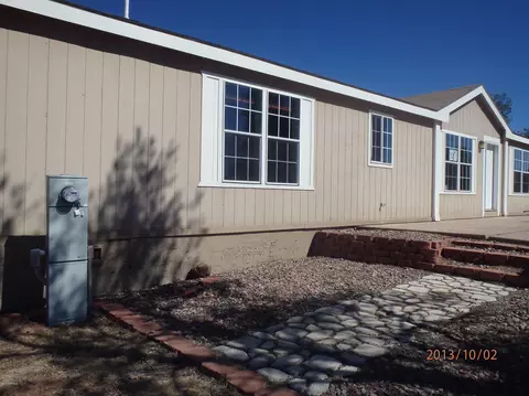 441 W Emerald Way, Payson, AZ 85541 photo 9