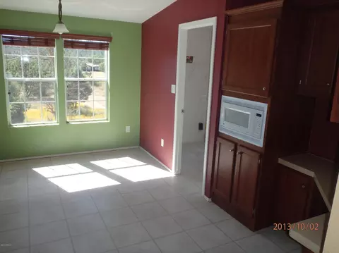 441 W Emerald Way, Payson, AZ 85541 photo 15