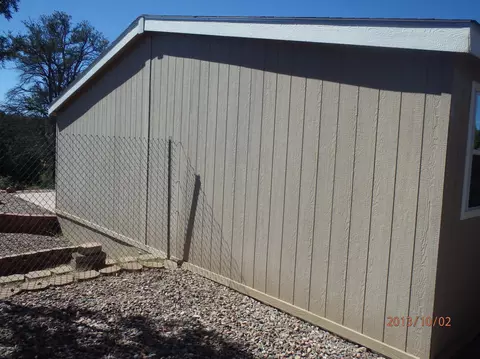 441 W Emerald Way, Payson, AZ 85541 photo 8