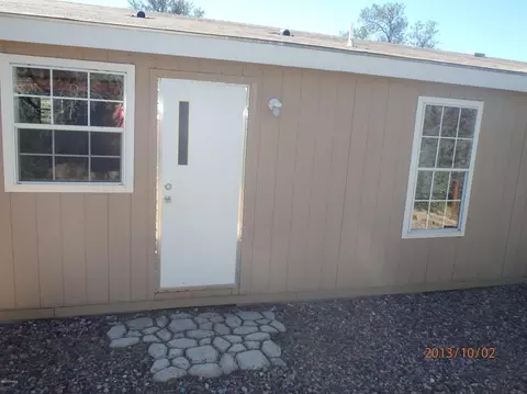 441 W Emerald Way, Payson, AZ 85541 photo 7