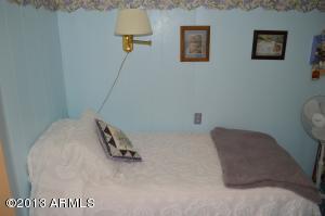 204 E Mesa Dr, Florence, AZ 85132 photo 5