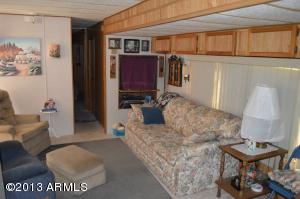 204 E Mesa Dr, Florence, AZ 85132 photo 2
