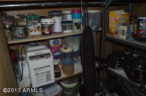 204 E Mesa Dr, Florence, AZ 85132 photo 7