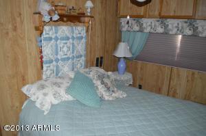 204 E Mesa Dr, Florence, AZ 85132 photo 4